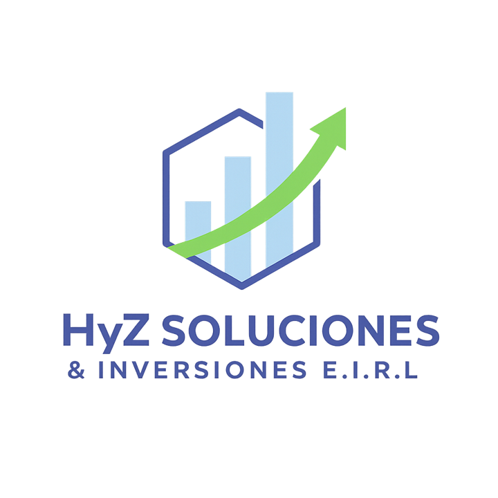 H&Z Soluciones & Inversiones